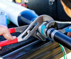 About Water Heater Repair LLC Gunpowder, MD